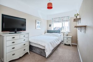 Photo 3- click for photo gallery